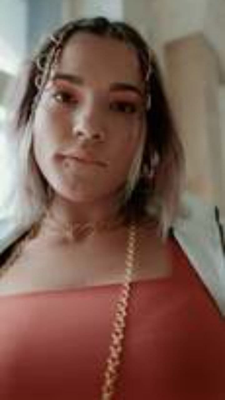 Listo para la batalla