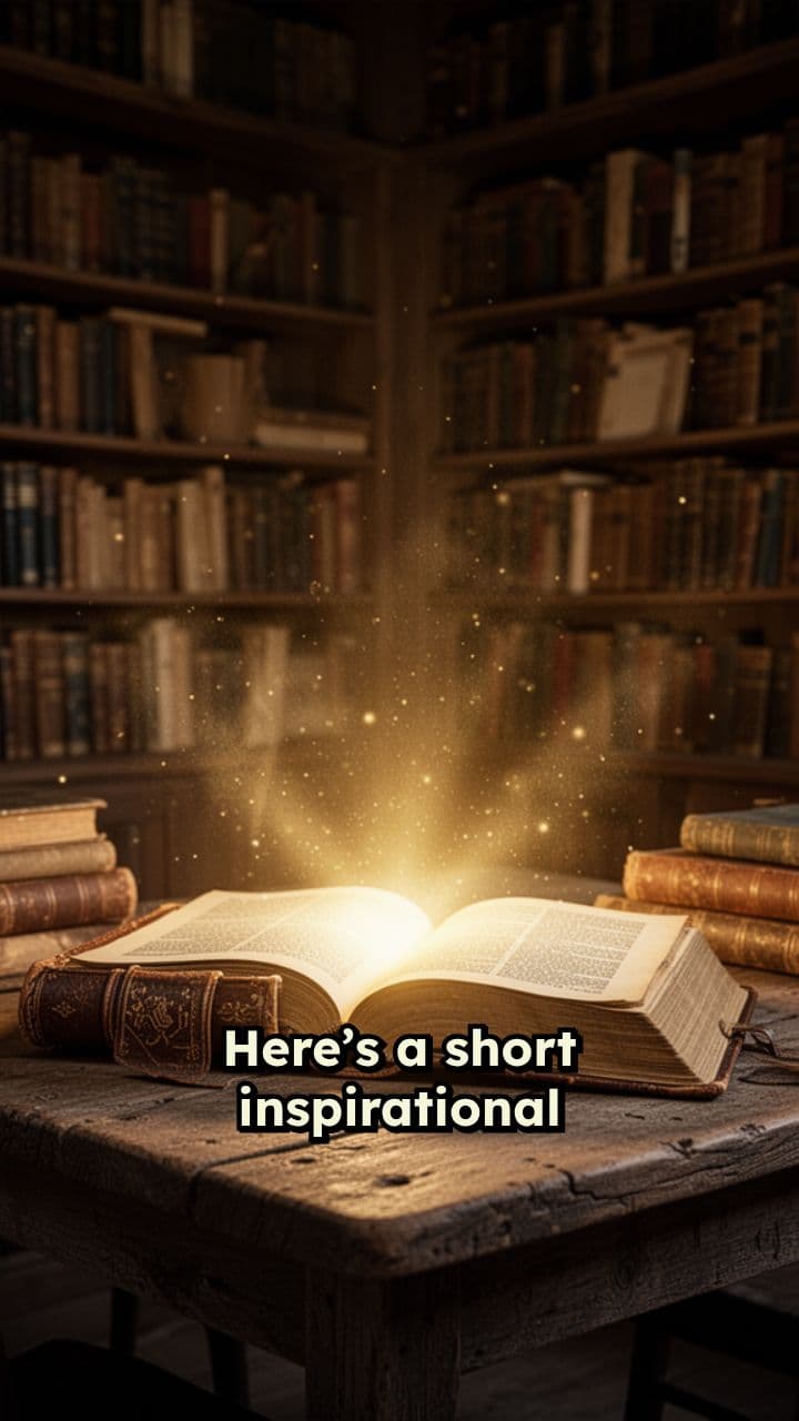 Breaking the Glass Wall