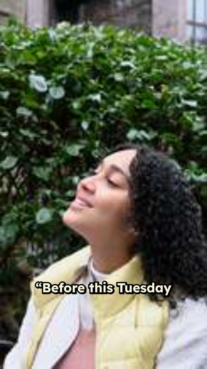 Evening Prayer for Peace