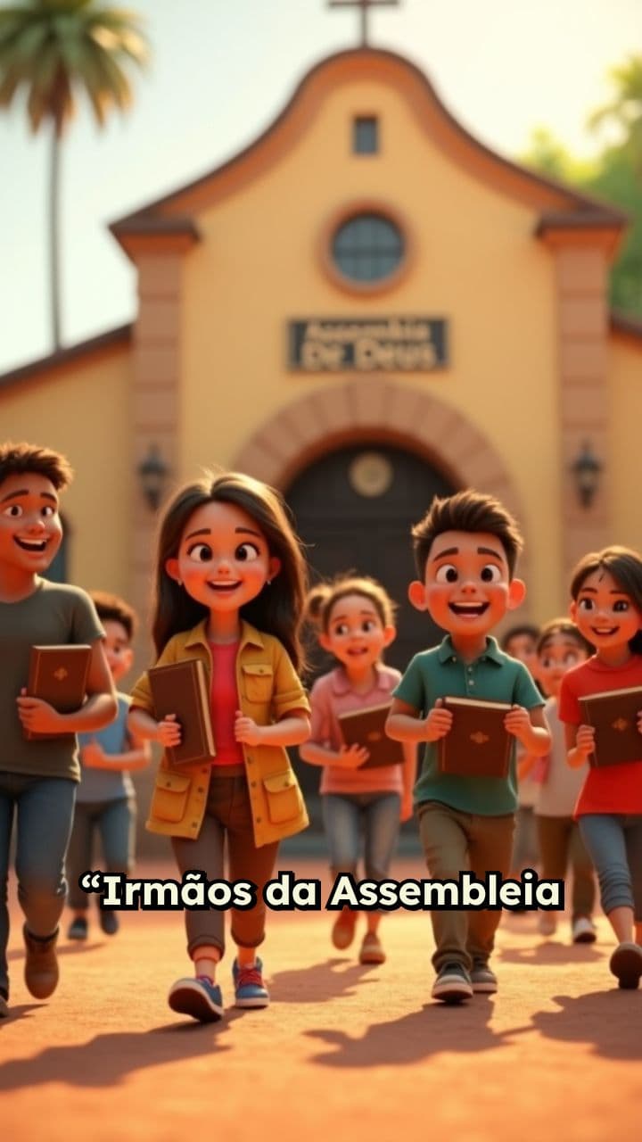 A Alma: Natureza Imaterial do Ser Humano