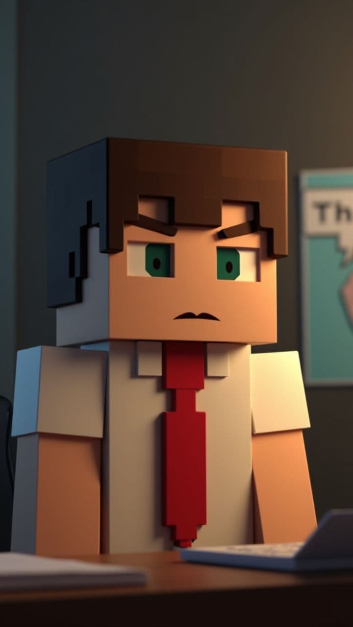 Website Glow Up: A Digital Makeover