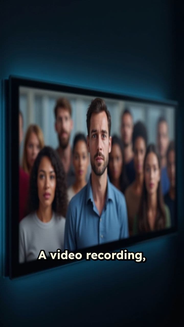 Public Safety Announcement: Vigilance Against Aggressive Behavior