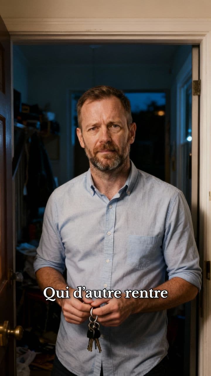 Plus de chien destructeur