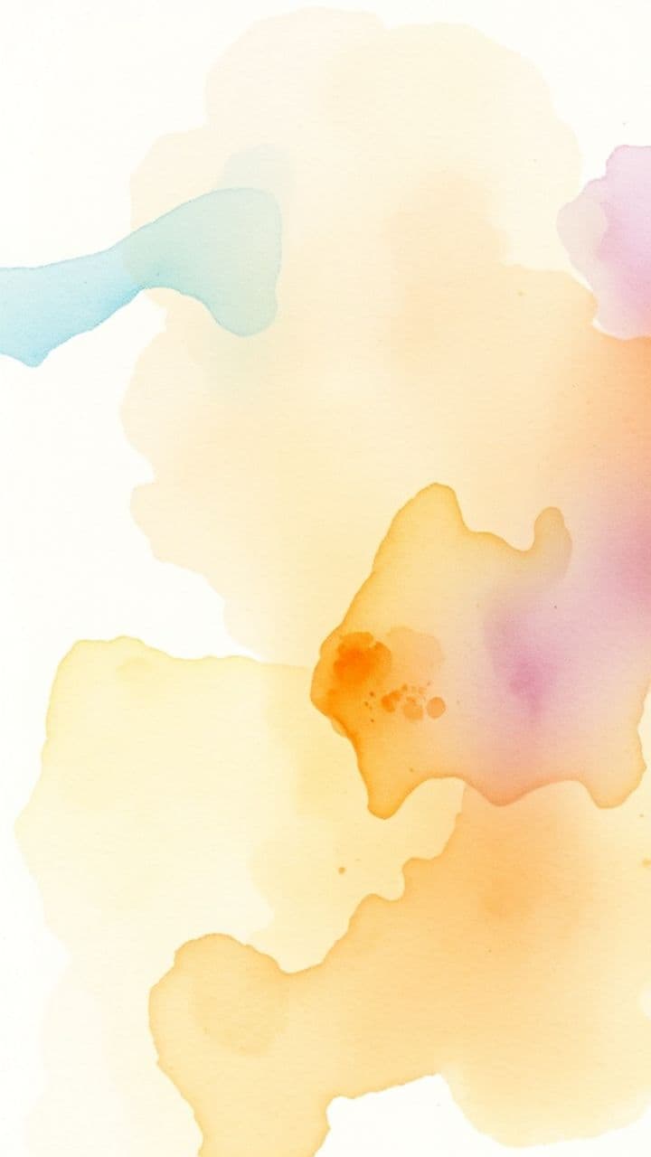 दीवाना प्यार