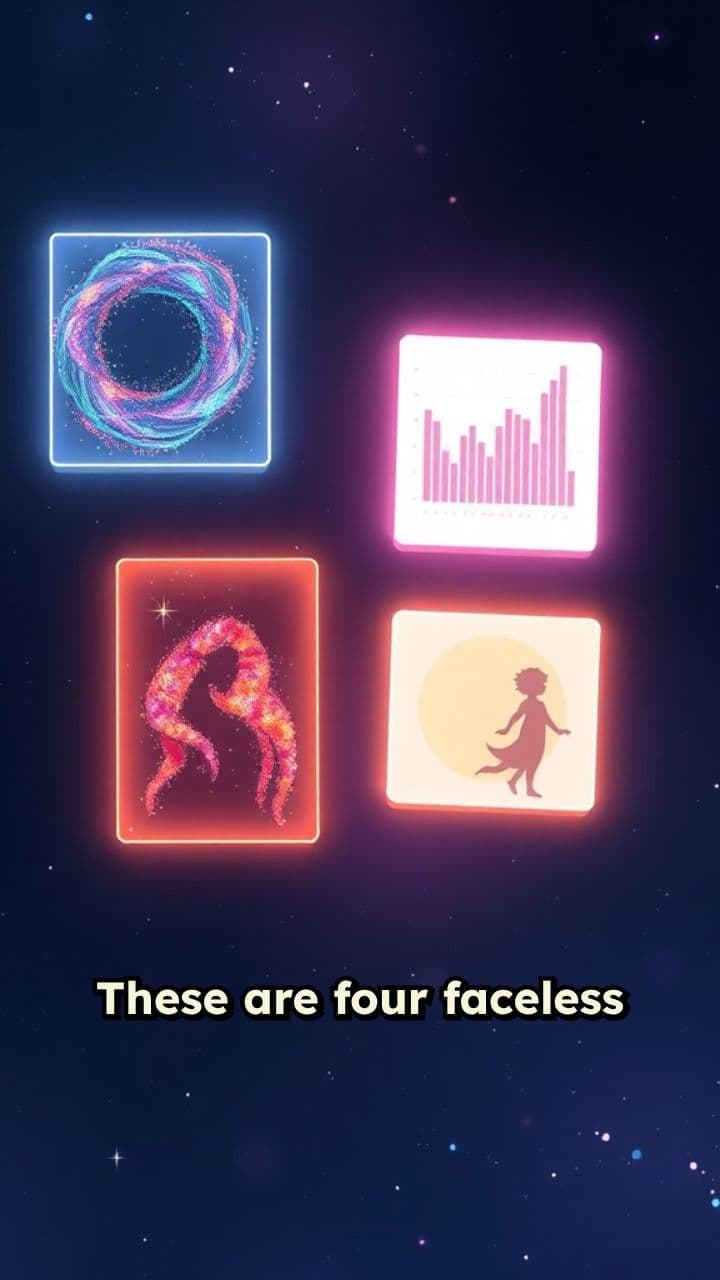 Viral AI Video Styles to Try Now