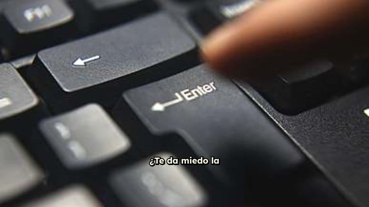 Máquina de Ventas con IA en 5 minutos