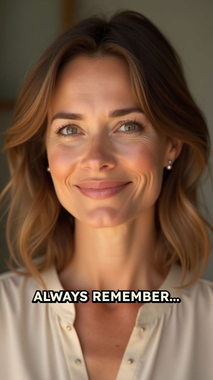 The Strongest Foundation