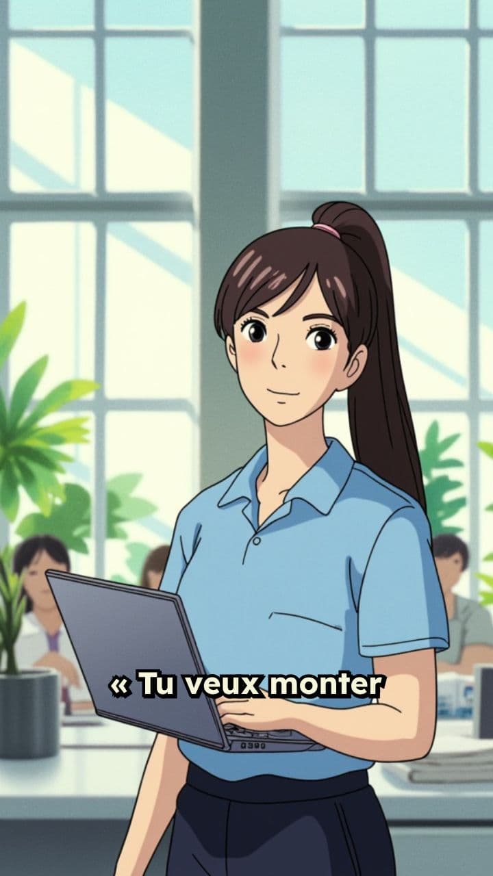 Lancement d'un MOOC pour entrepreneurs en 2026