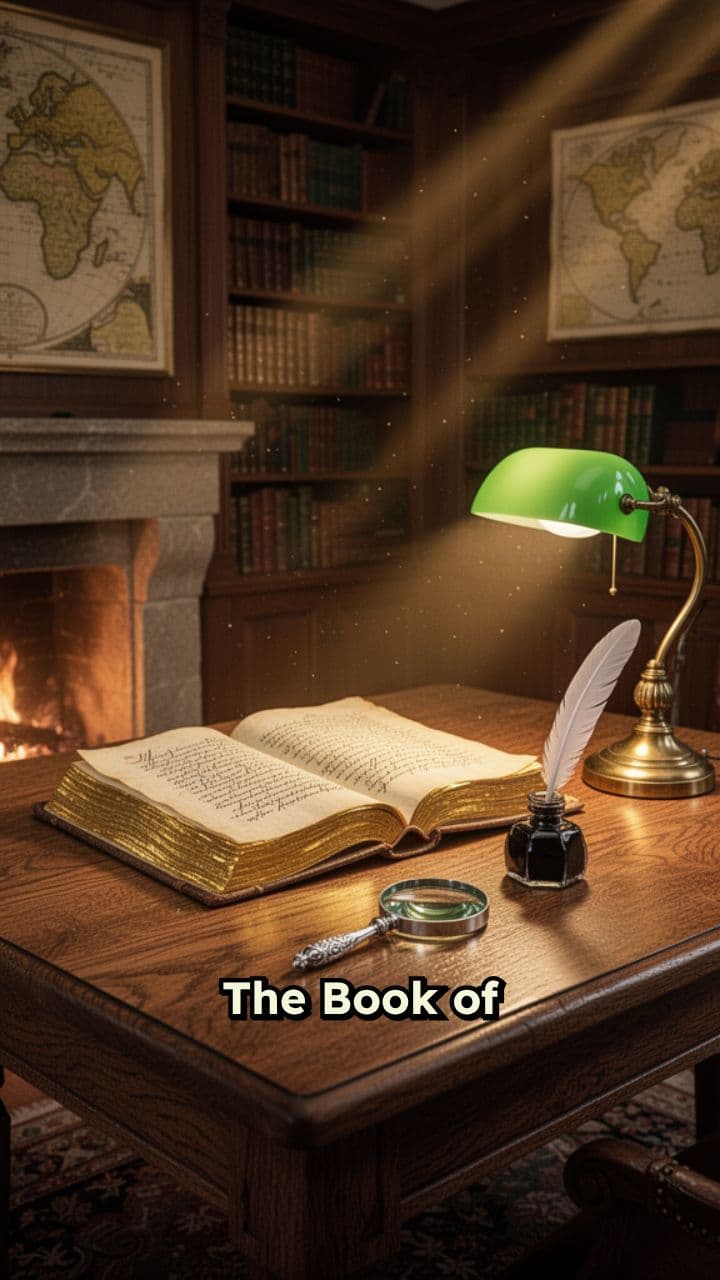 The Four Horsemen: Symbols of Hope