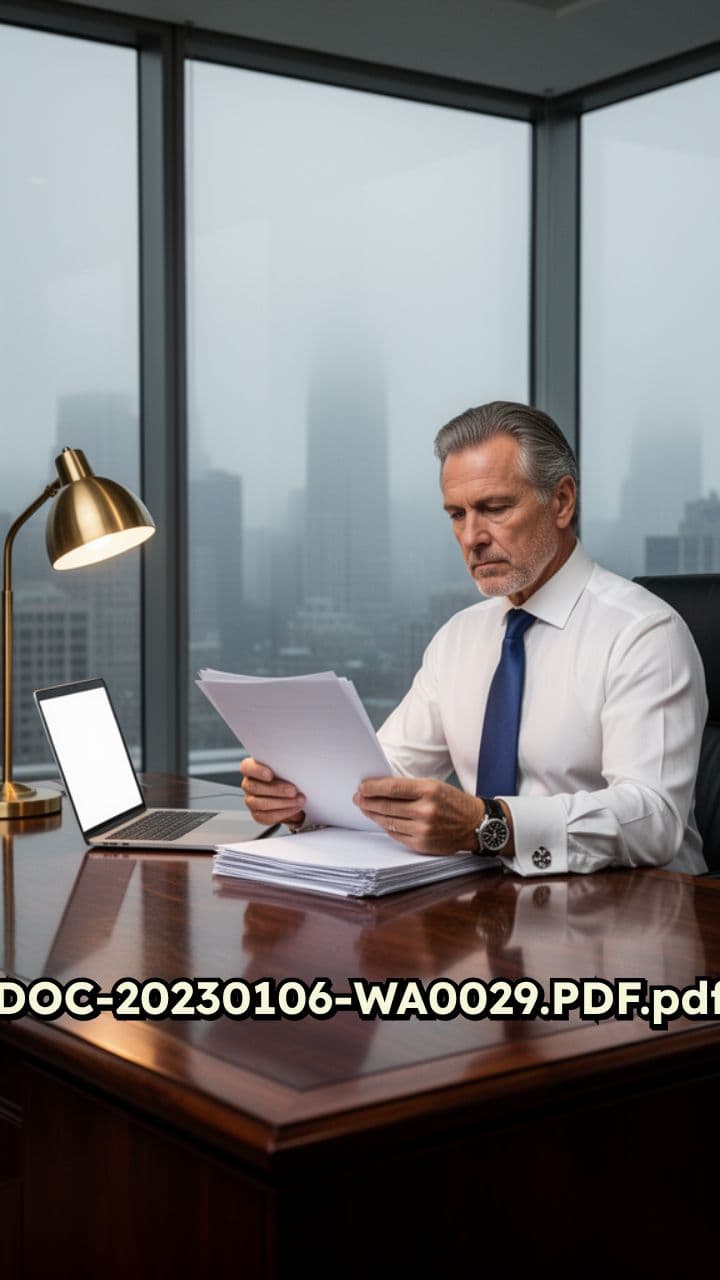 DOC-20230106-WA0029 PDF Document