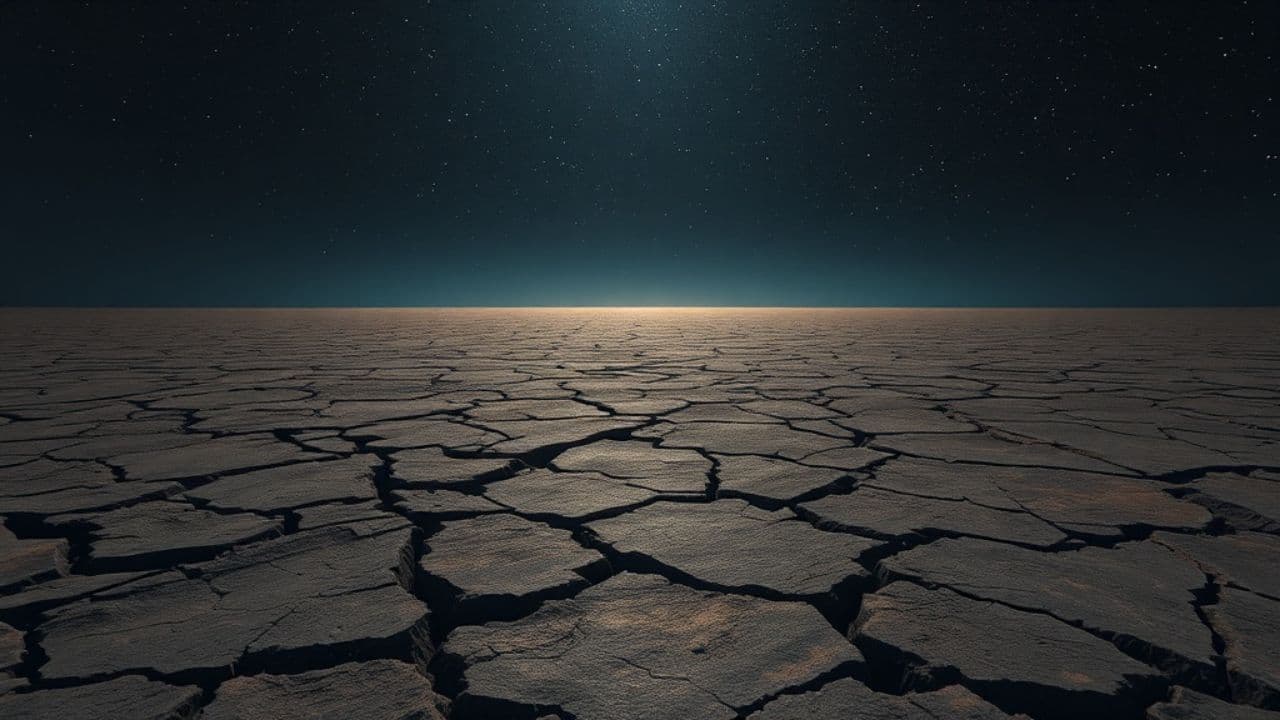 Ты просто рядом был