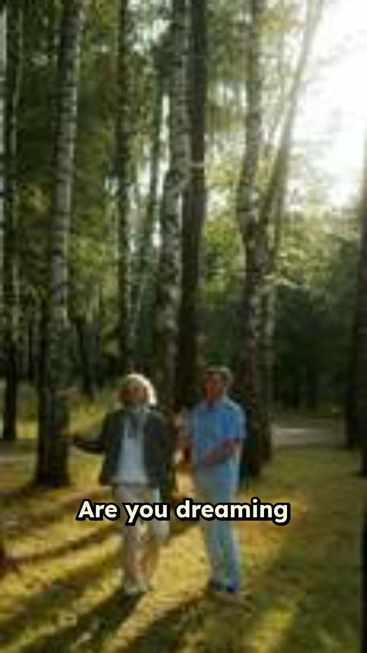 Smart Strategies for a Stress-Free Retirement