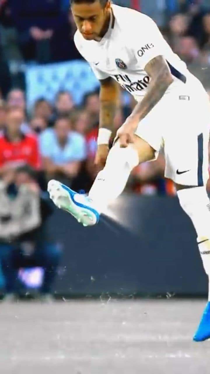 Searching for Trust in a City of Lust