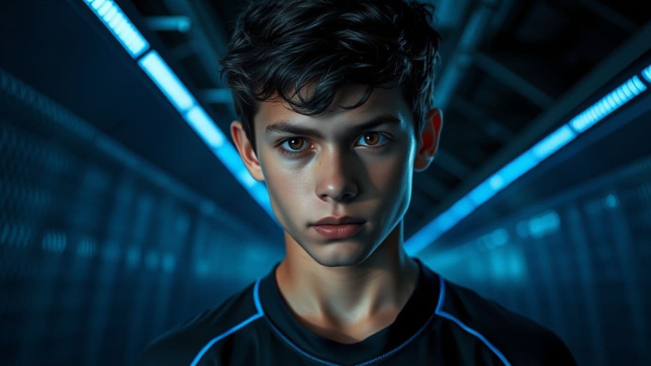 Vamos a Darle! Hardstyle Anthem