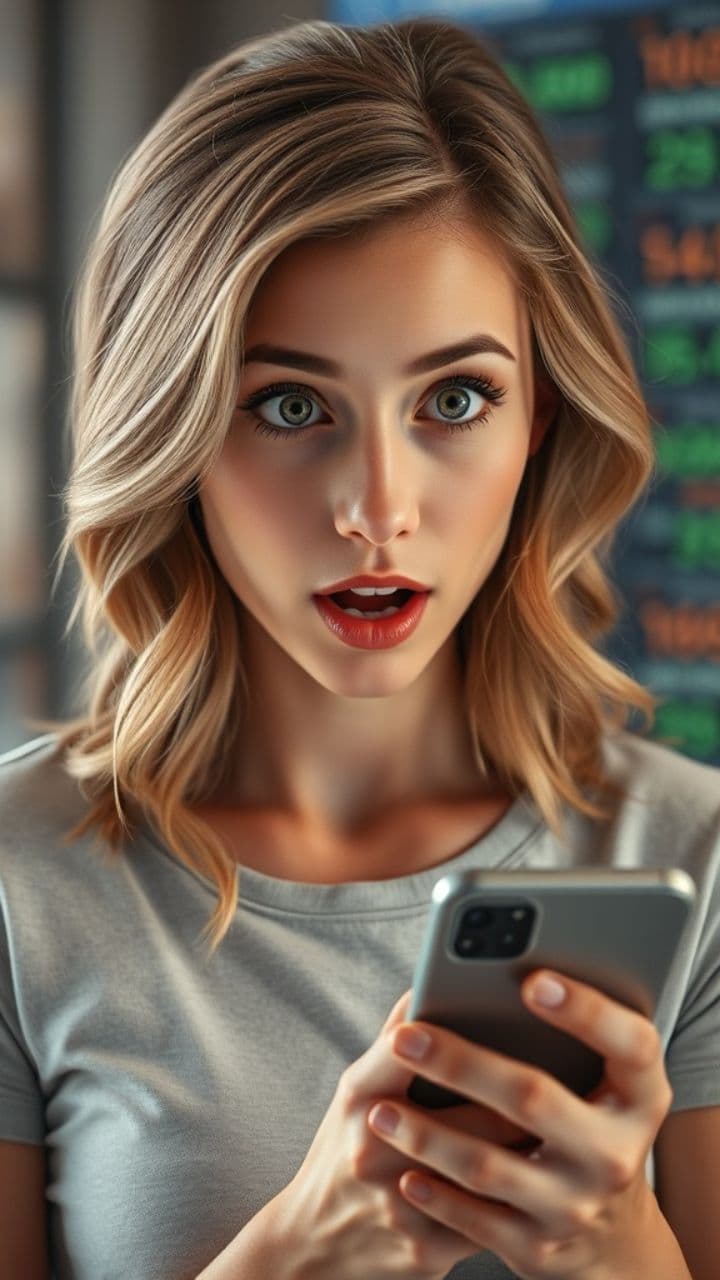 Stop Wasting Money: Start Budgeting Now