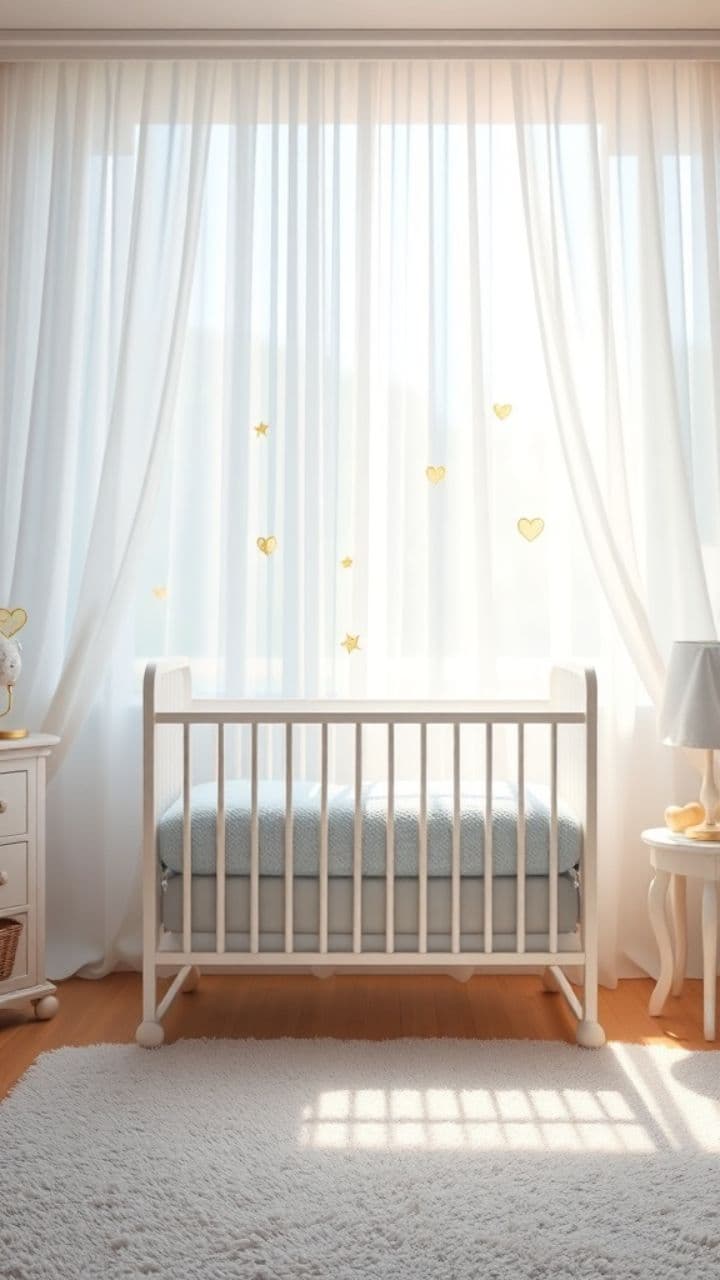 إنتي ملاك صغير