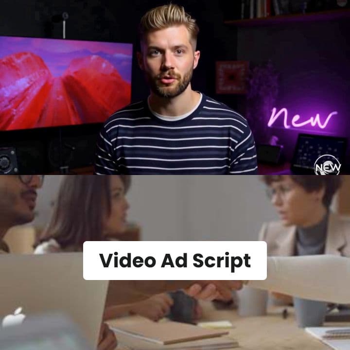 Scale Marketing Without More Headcount