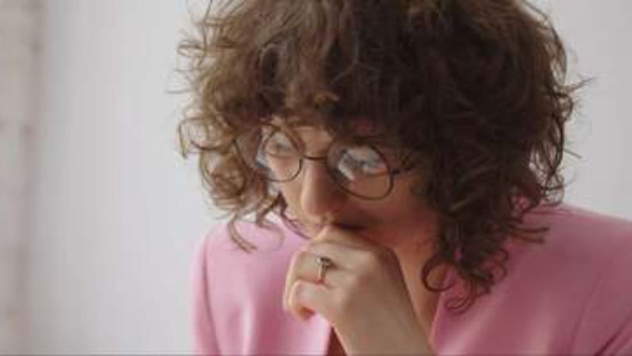 The Power of Perception