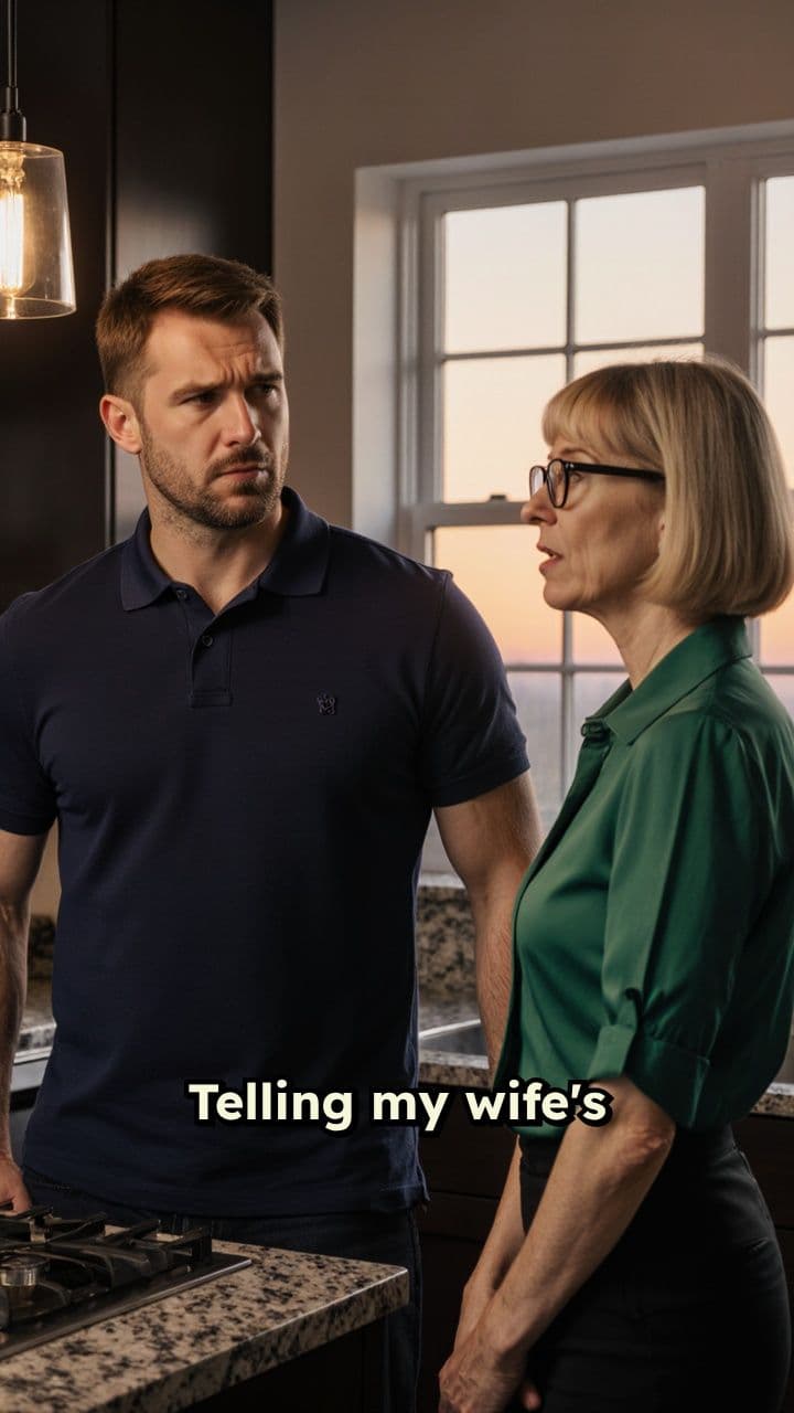 Arguing Over MLK and Star Trek