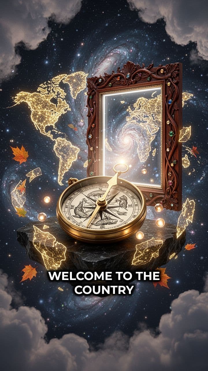 Guess the Country: Hungary