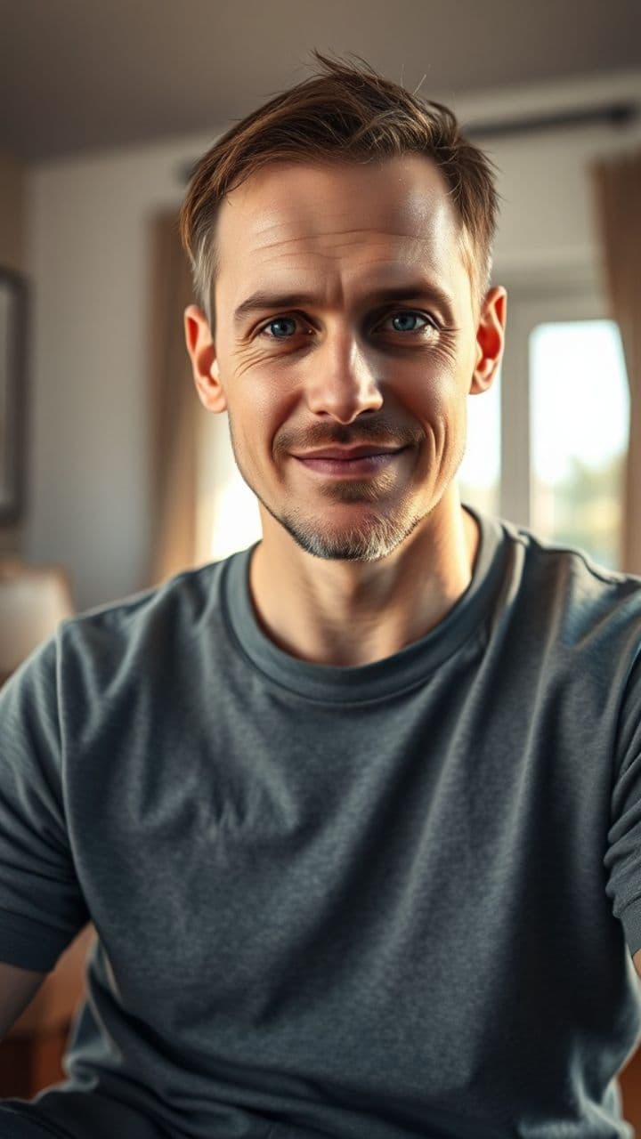 Diaper Change Negotiations