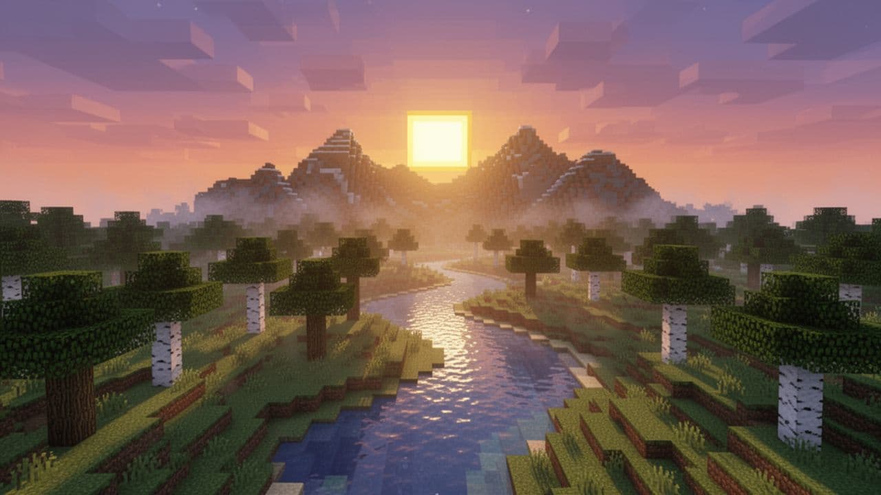 דרך הפחד אל הגובה