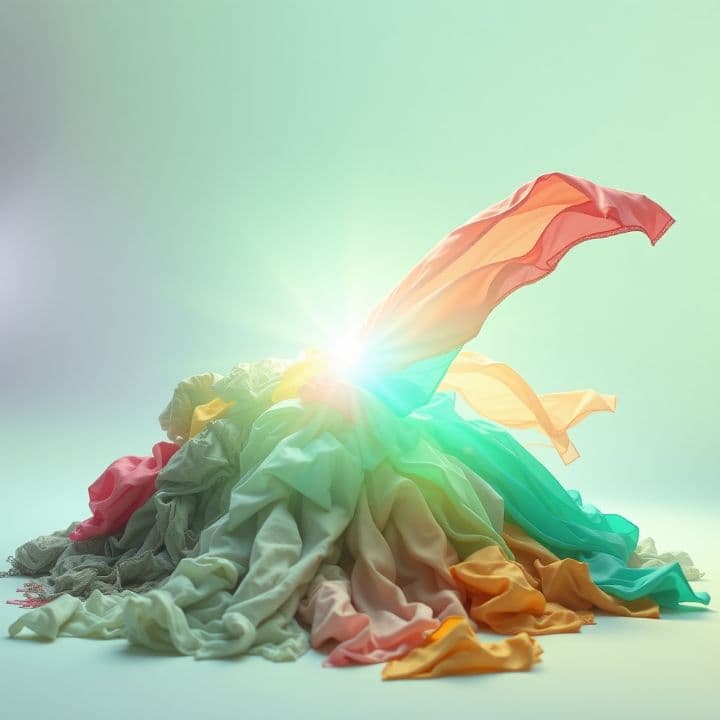 Revest: Transforme sua moda de forma consciente