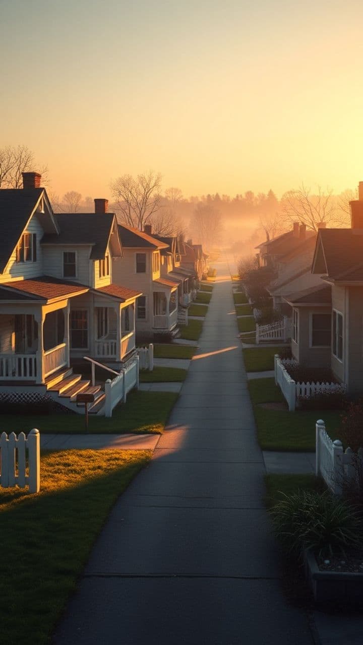 For Freedom and the USA