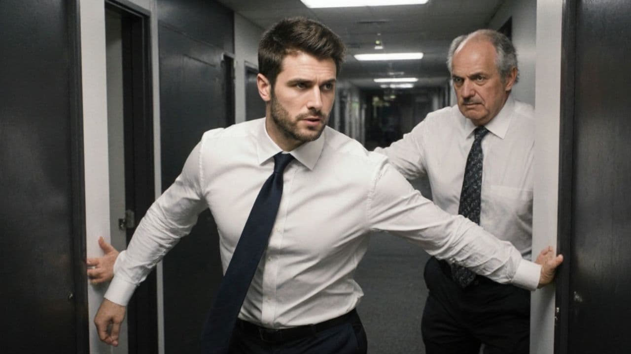 Valiente regreso en tiempos de crisis