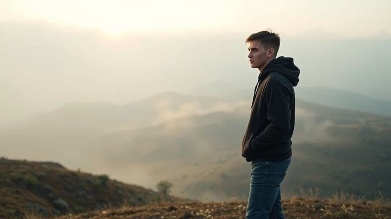 Save Me (New version song)