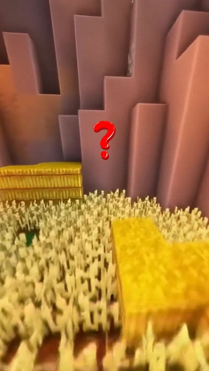 Groß- und Kleinschreibung Quizrunde