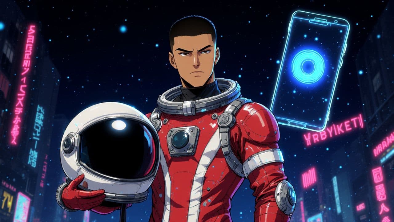 Avantis Perps on Base App