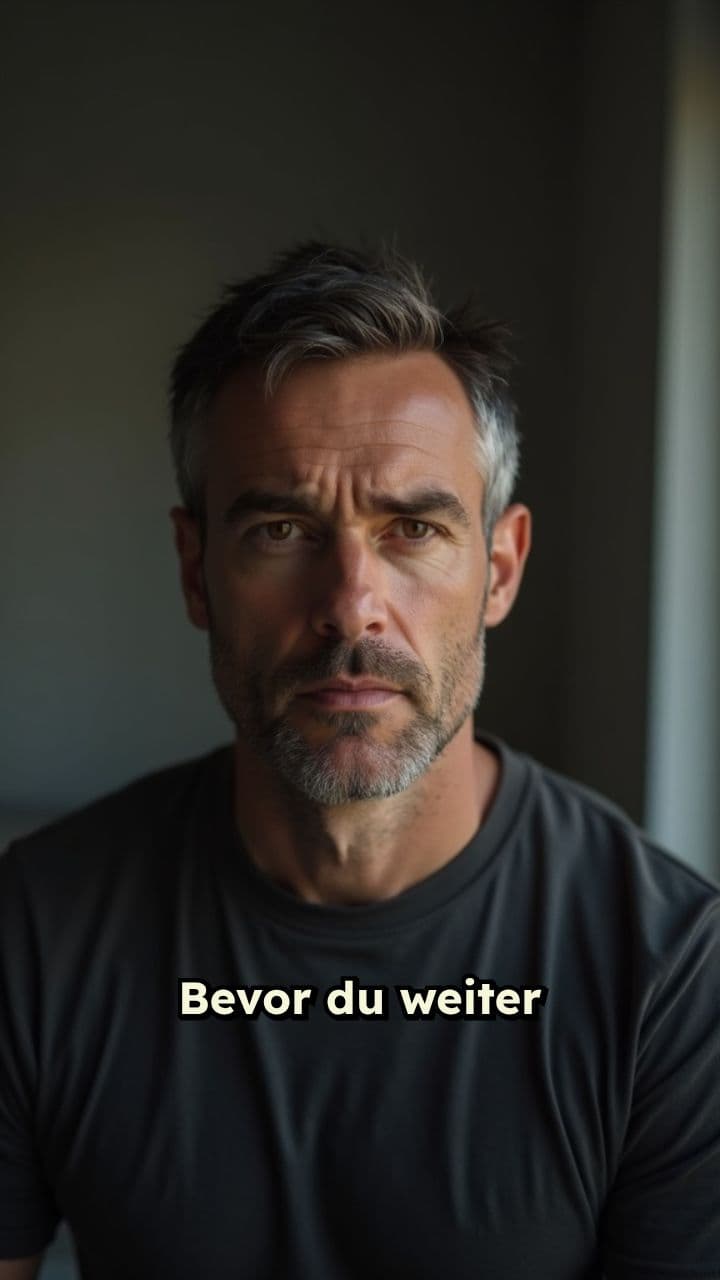 7 Tipps für mehr Motivation sofort