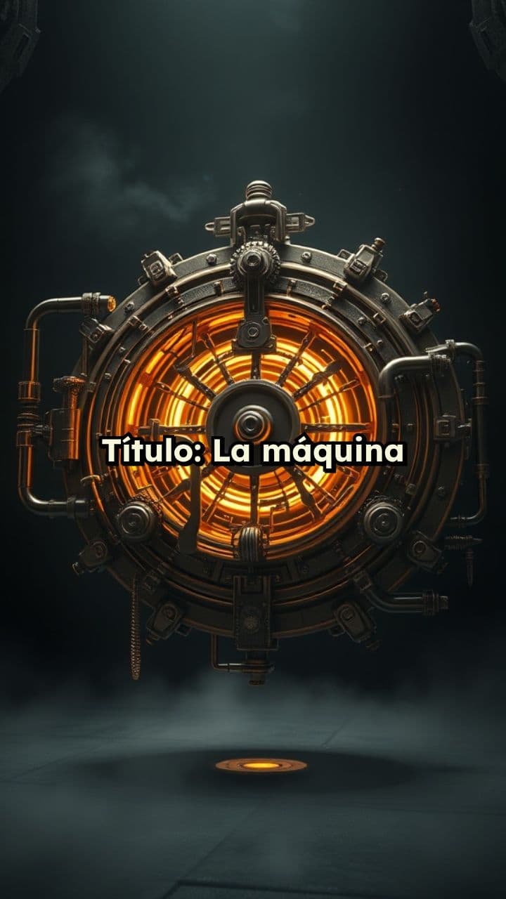 Derechos: Conquista de la Memoria