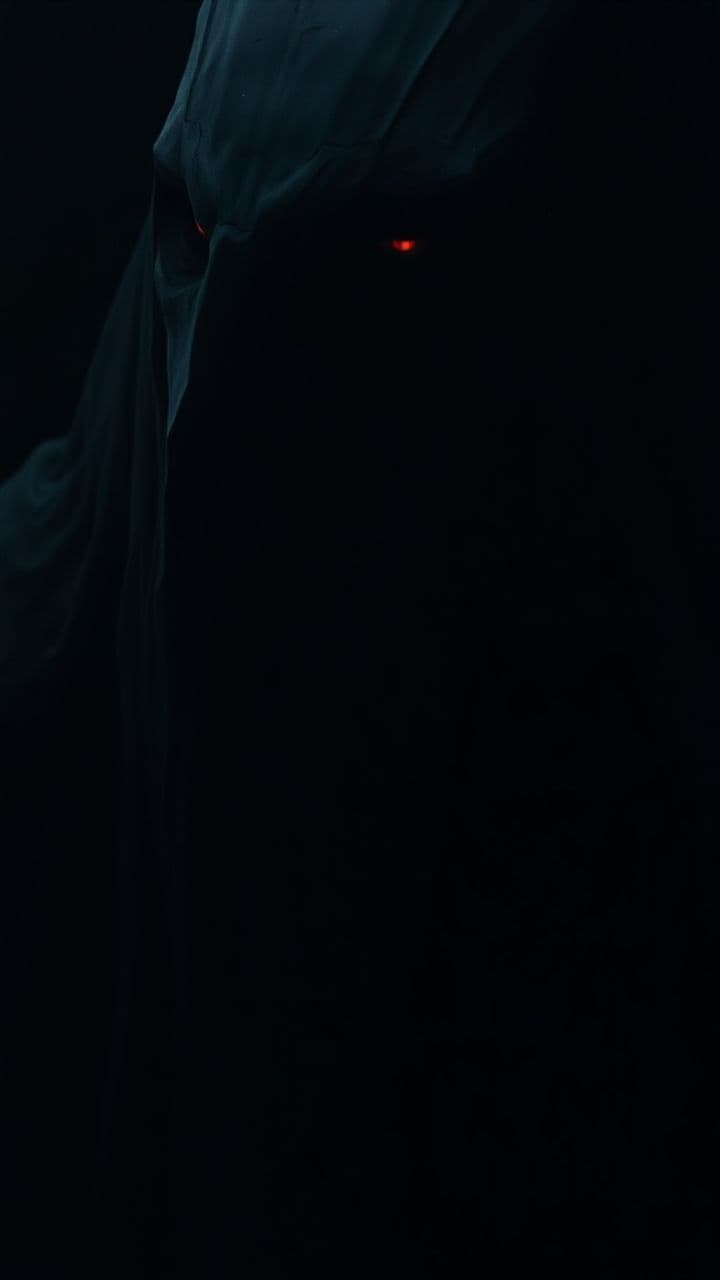 De-Mooning Your Emotions