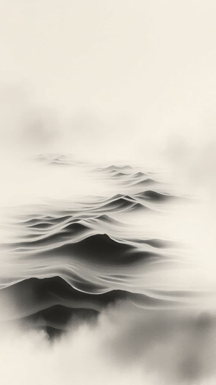 Pucela, mi orgullo y razón