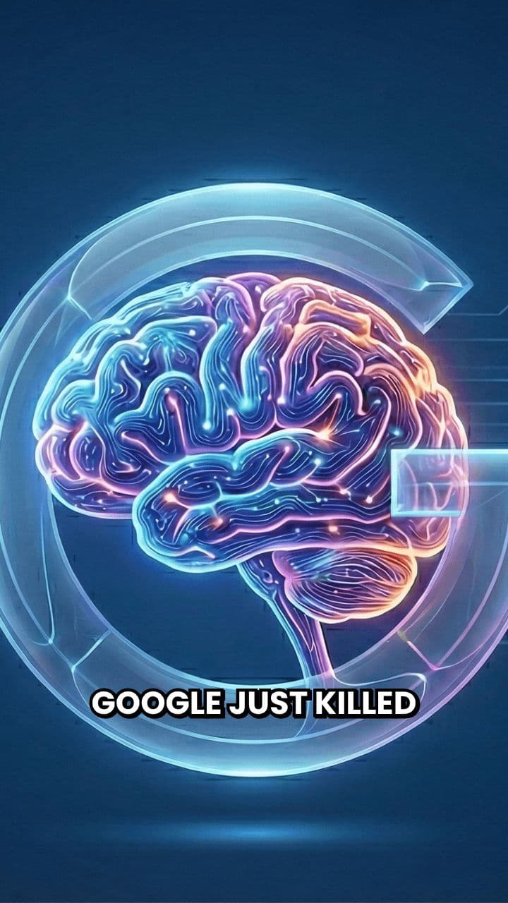 Transform Research into Decisions Instantly