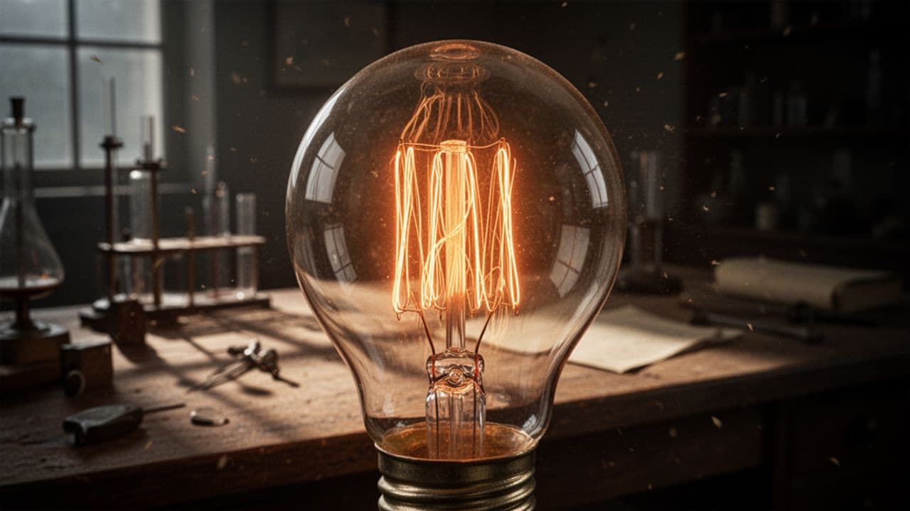 Einstein, o Gênio do Universo