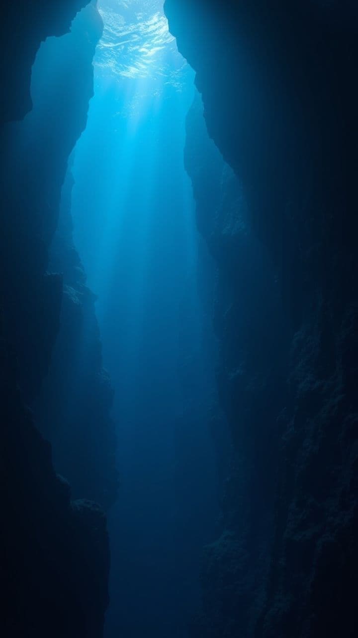 Manta Kings of the Ocean