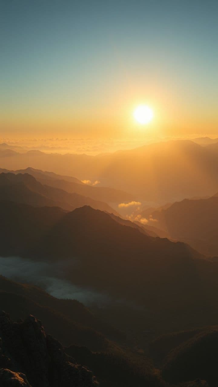 दोस्ती और प्यार की कसमें