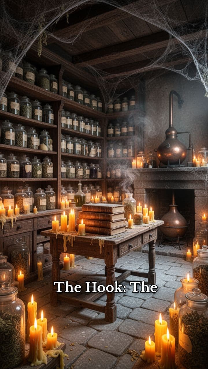 5 Ancient Remedies Proven by Science