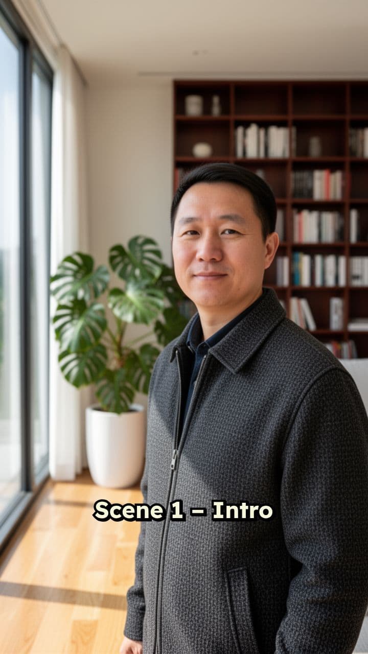 My 10-Month Intermittent Fasting Reset