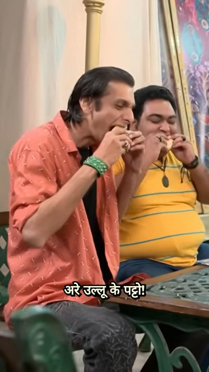 साइकिल चोर का खतरनाक प्लान!