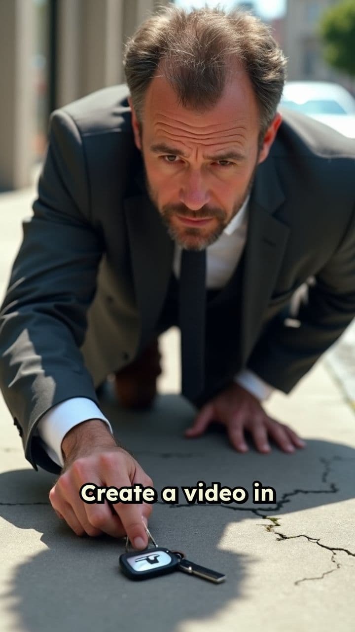 Elon Musk: Keys to Rocket Launch