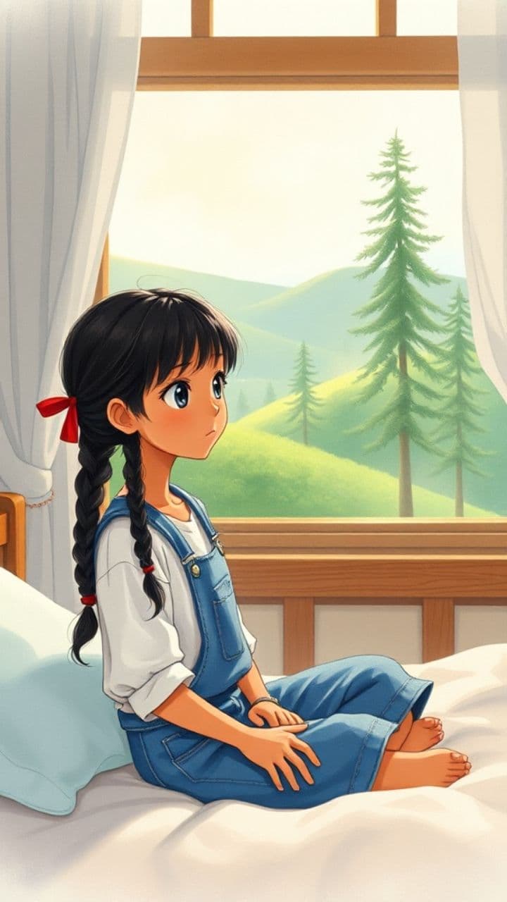 Hindi Ka Nag-iisa sa Laban na 'Yan