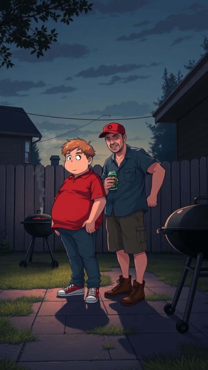 Turbo Flow and Texas Vibes