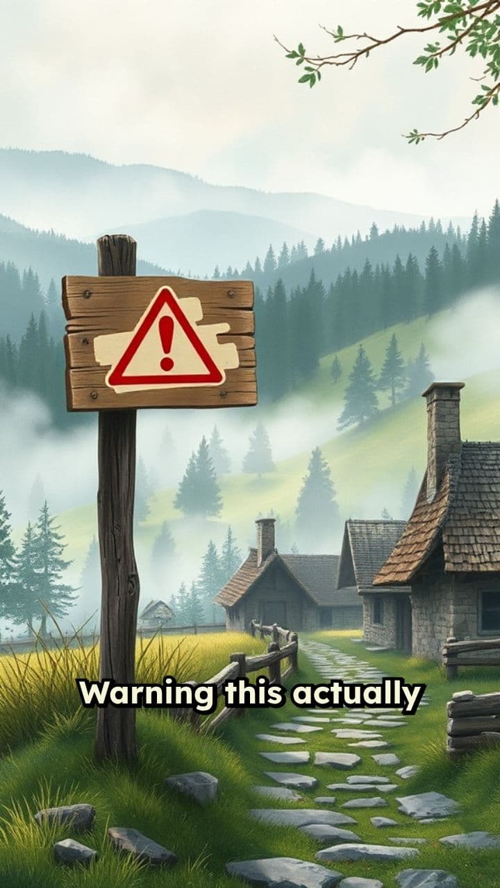 The Fifth Figure in Every Photo