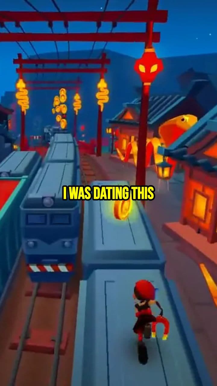 Juilliard Letter From an Ex