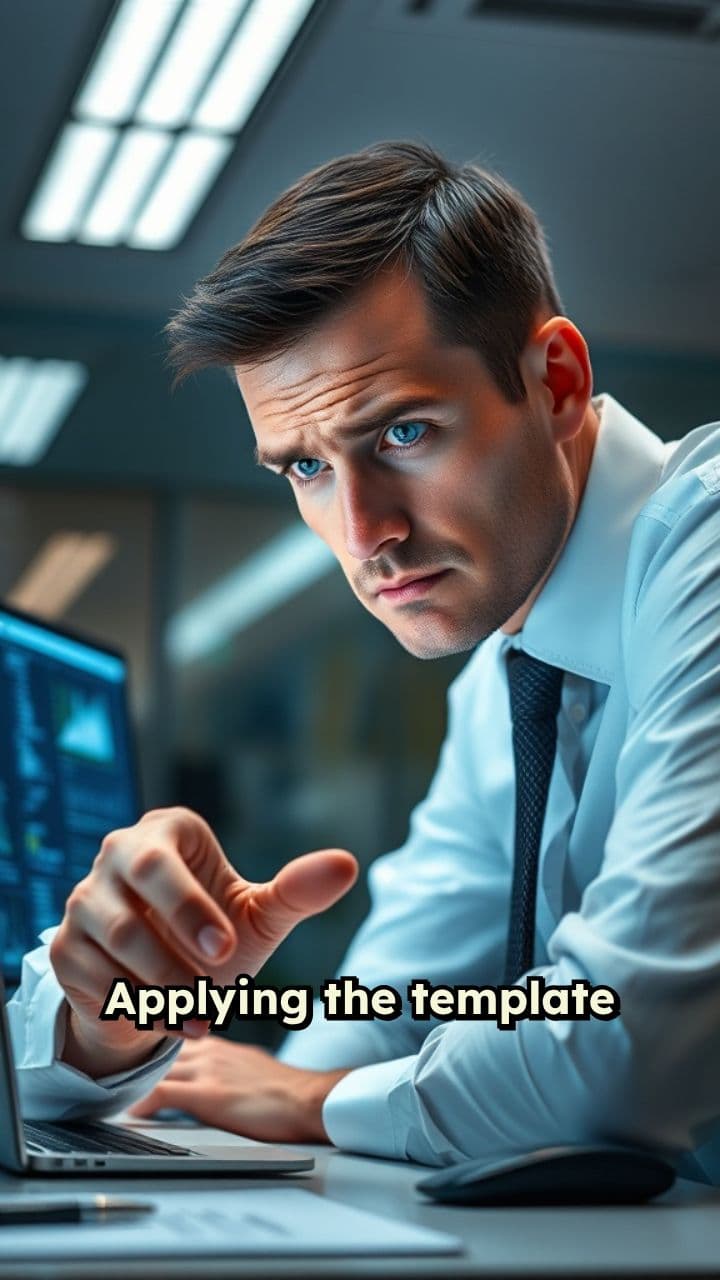 Proper Steps for Cash to Loan Transition