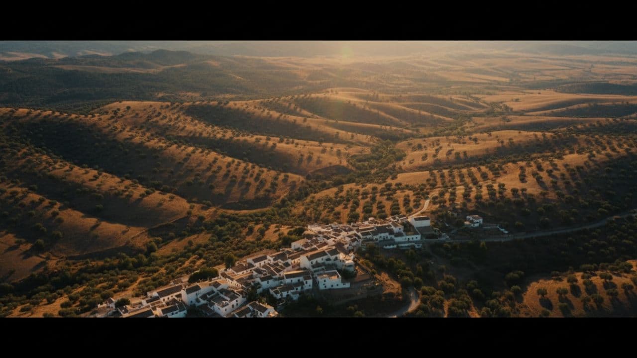 Abuelita Pilar, faro de fortaleza